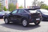 Opel Mokka 1.2 DI Turbo LED Kamera Android Apple DAB - Opel Gebrauchtwagen von 2023