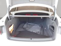 Audi A4 - Vorschau Bild 14