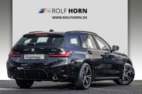 BMW 318 - Vorschau Bild 2