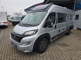 Eura Mobil VAN 635EB, Navi,RFK,5G-Router,Automatik,Solar,AC - Eura Mobil 635