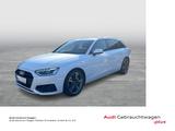 Audi A4 Avant 40 TDI Matrix Kamera Navi VC