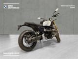 BMW R 12 nineT - Neufahrzeug - Motorräder in Oberhausen
