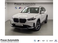 BMW X1 - Vorschau Bild 1