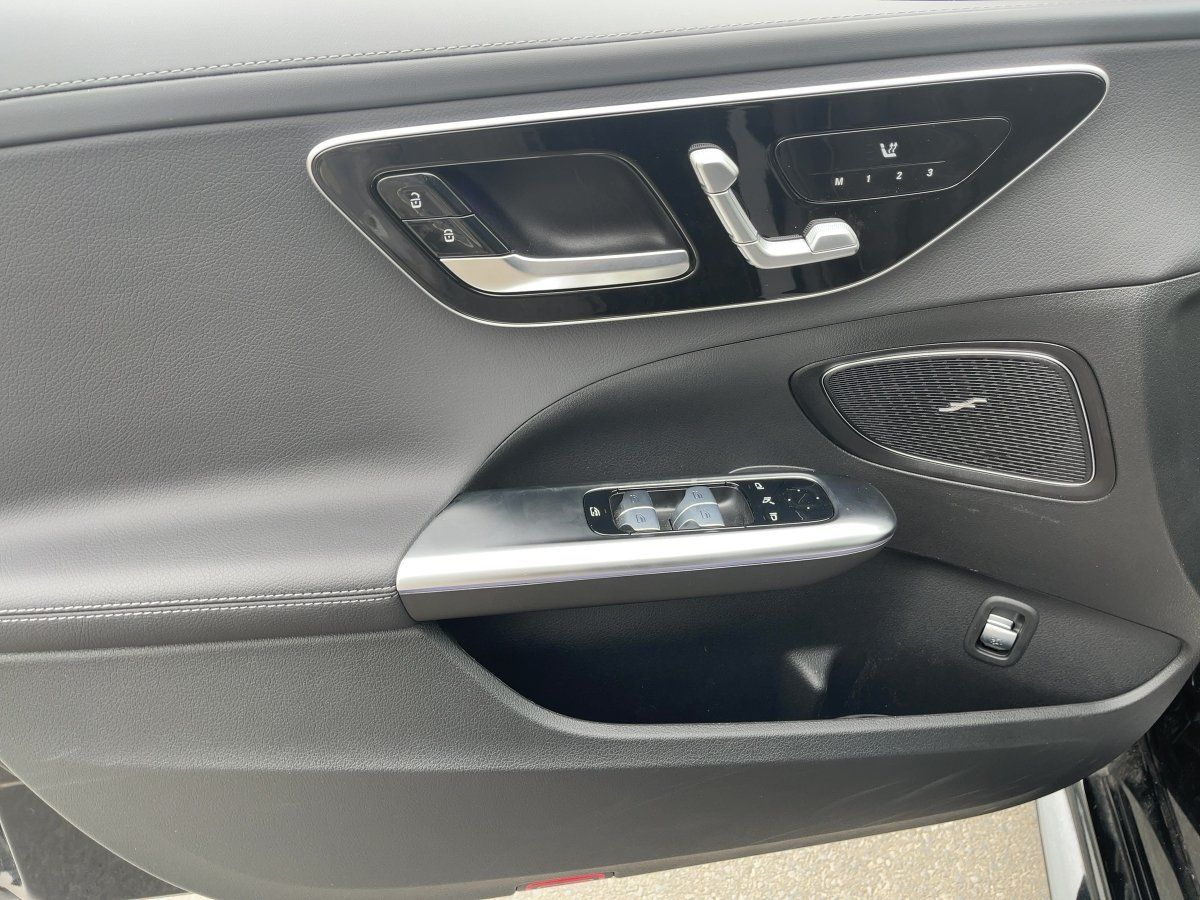 Fahrzeugabbildung Mercedes-Benz C 220 d T-Modell AMG/Night/360°/Dig.-Light/AHK