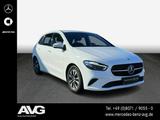 Mercedes-Benz B 180 Progressive Advanced MBEAM AHK Park RF-Kam - gebrauchte Mercedes-Benz B 180 aus dem Jahr 2024