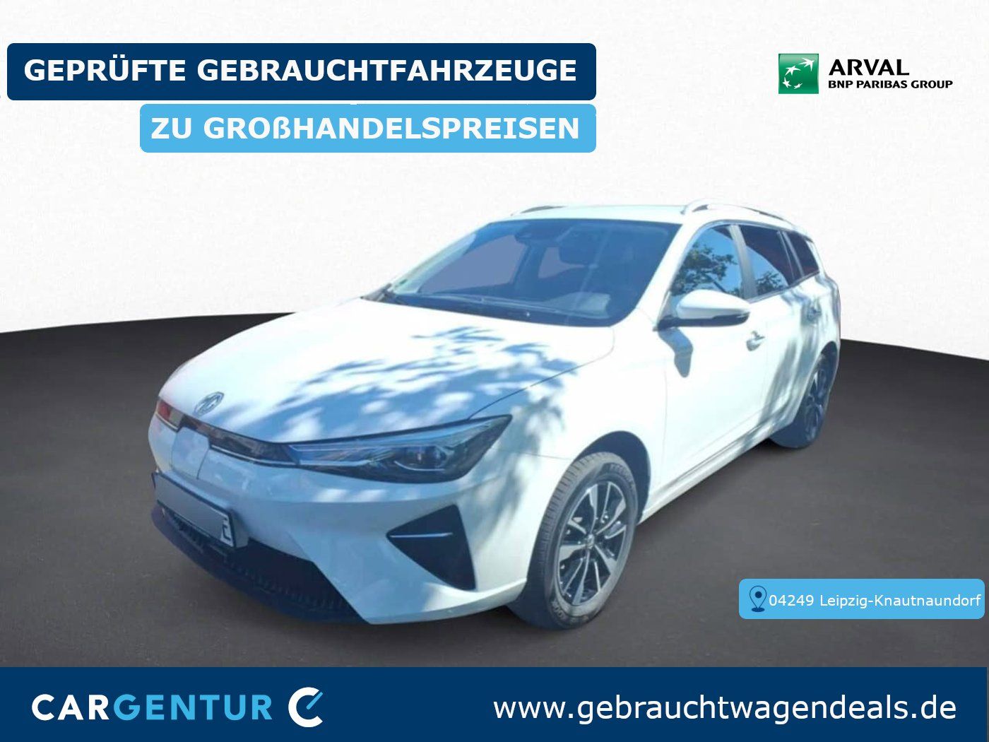 MG5