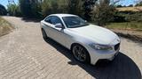 BMW 220d  Coupé M Sport,M Performance  - BMW 220 in Dortmund