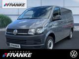 Volkswagen Transporter T6 Kasten EcoProfi KR 2.0TDI  AHK - Offers