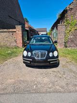 Kia kia opirus  1 hand  81 t  lpg  EXECUTIVE C... - Kia Opirus von privat