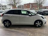 Honda Jazz 1.5 Hybrid Executive Navi Kamera ACC Totw. - gebrauchte Honda Jazz aus dem Jahr 2022