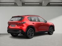 Mazda CX-5 - Vorschau Bild 2