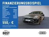 Audi A6 Avant e-tron performance 270 kW 2x S LINE+AHK - Audi A6 performance Gebrauchtwagen