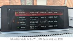 BMW M4 - Vorschau 45