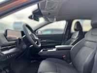 Nissan Ariya - Vorschau Bild 7