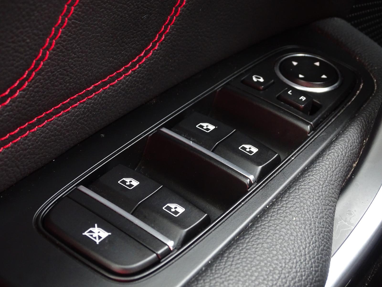 Kia ProCeed 1.6 T-GDI GT LED JBL Navi ACC Alcantara