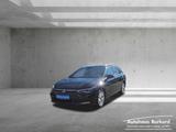 Volkswagen Golf Style 2.0TDI+150Ps+DSG+AppCon.+RFK+Standhei - Volkswagen Golf: TDI 150 Ps
