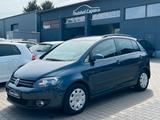 Volkswagen Golf Plus VI Team BMT/Klima/Autopark/PDC/SHZ/Eu5 - Volkswagen Golf mit Diesel-Antrieb: Limousine, Vi Team