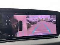 Audi A6 e-tron - Vorschau Bild 15