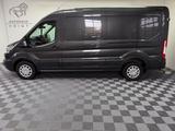 Ford Transit 350 L3 Trend|1.Hand|SYN3|Kamera|DAB|LED - Ford Transit: Van, Da
