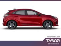 Ford Puma - Vorschau Bild 2