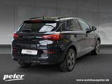 Opel Grandland 1.2 Turbo GS Line Klimaautomatik Sitzh - gebrauchte Opel Grandland (X) aus dem Jahr 2024