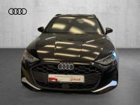 Audi A3 - Vorschau Bild 5