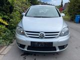 Volkswagen Vw Golf Plus VollFahrbereit 133.000Km Mit Tüv - VW Golf Plus Gebrauchtwagen in Osnabrück