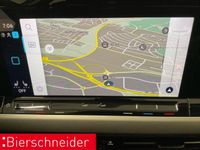 Volkswagen Golf - Vorschau Bild 16