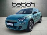Fiat 600 -- 1.2 125 Jahre Edition - blaue Fiat 600