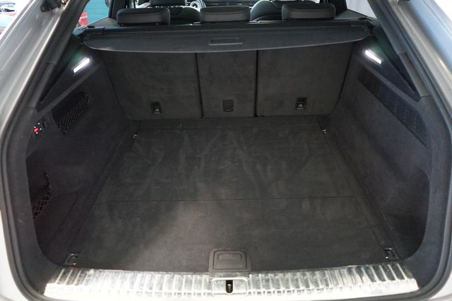 Vorschau Auto