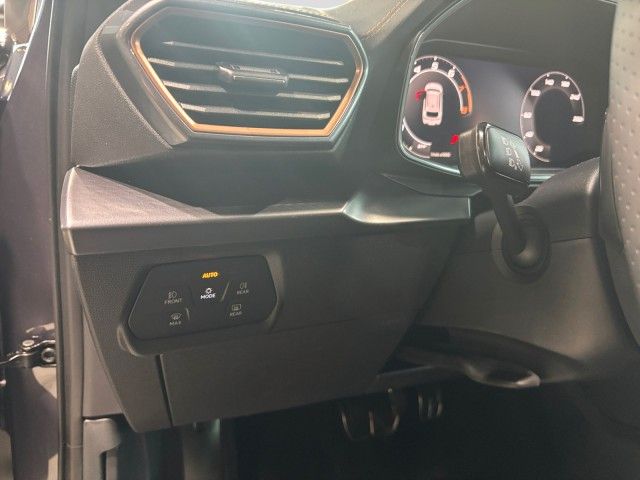 Cupra Leon - Bild 11