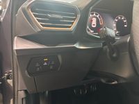 Cupra Leon - Vorschau Bild 11