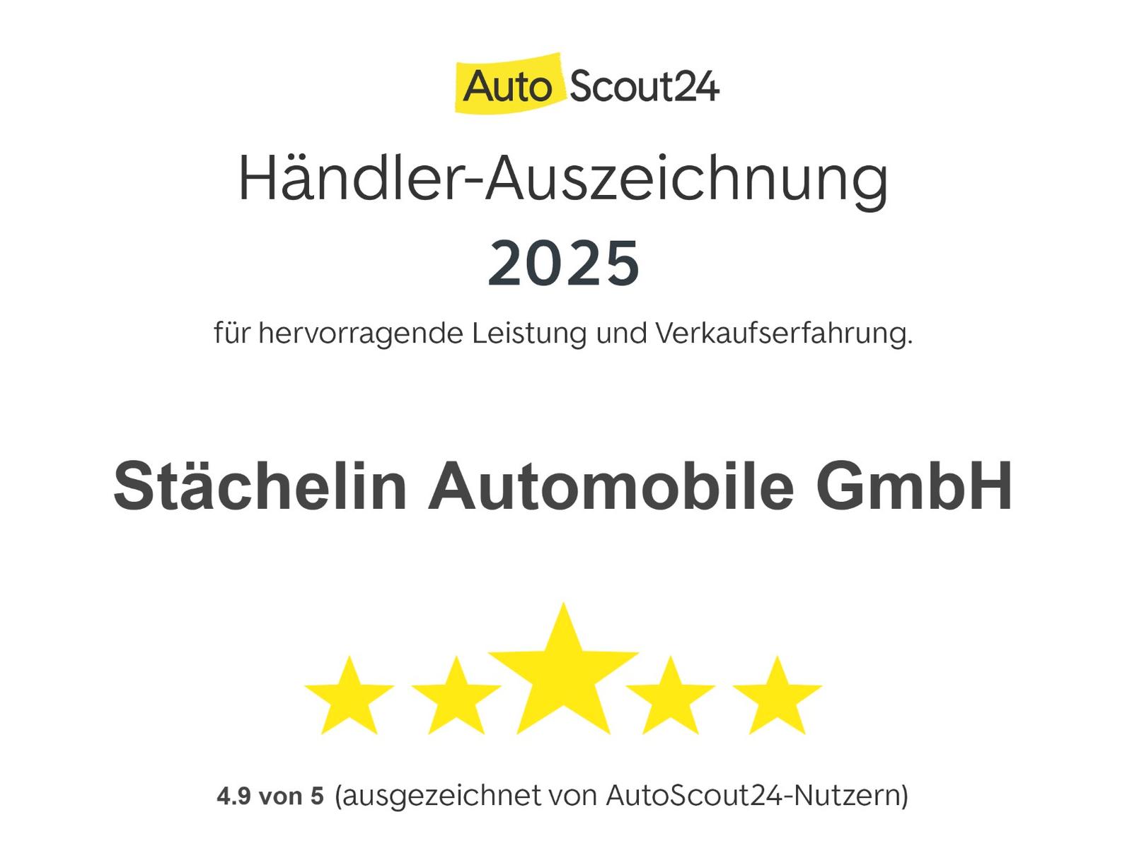 Opel Crossland X 1.2T AUT. Ultimate,PANO,RKAM,S&LHZ