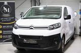 Citroën JUMPY KASTEN *CLUB XL*AUTOMATIK*KLIMA*RKAM*DAB* - Citroën Jumpy aus 2020