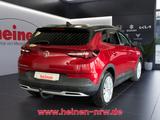 Opel Grandland 2.0 D Ultimate FLA 360 ParkAss. SpurW - Opel Grandland (X) in Dortmund