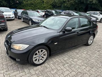 BMW 316 - 2