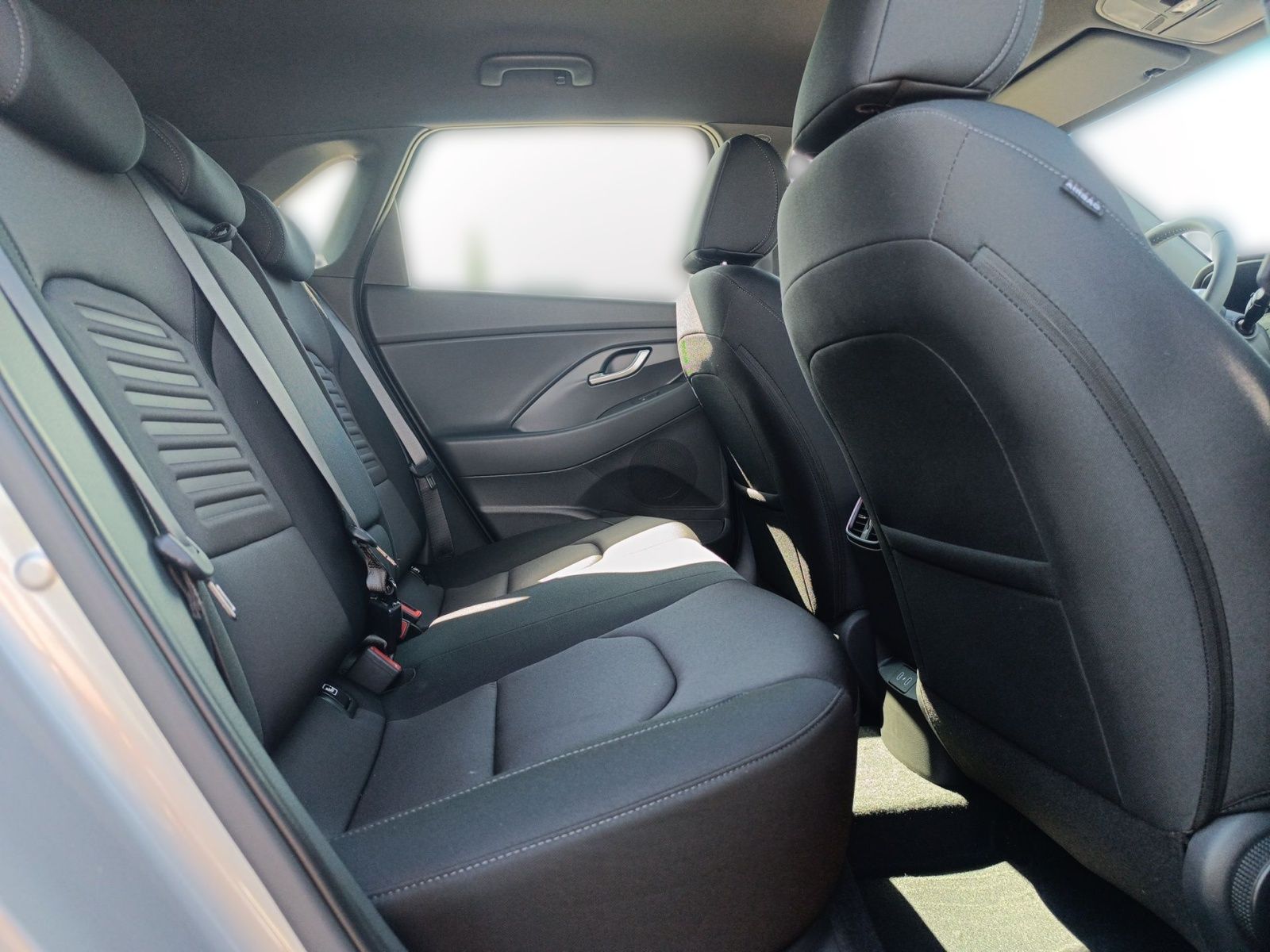Hyundai i30 – Bild 13