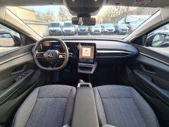 Fahrzeugabbildung Megane E-Tech Electric Evolution ER EV60 130HP