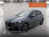 BMW 223i Active Tourer M Sport LiveCockpitProf Shz L - graue BMW 223 Active Tourer