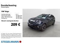 Volkswagen Taigo - Vorschau Bild 2