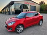 Suzuki Swift 1.2 61kW Mild Hybrid ACC LED NAVI SHZ KAM - Suzuki Swift Gebrauchtwagen in Köln