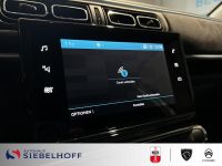 Citroën C3 - Vorschau Bild 14
