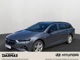 Opel INSIGNIA Sports Tourer 1.5 D Autom. Business  - Opel Insignia Gebrauchtwagen in Dortmund