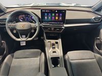 Cupra Formentor - Vorschau Bild 15