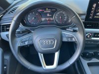 Audi A4 - Vorschau Bild 7