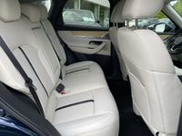 Mazda CX-60 - Vorschau Bild 26