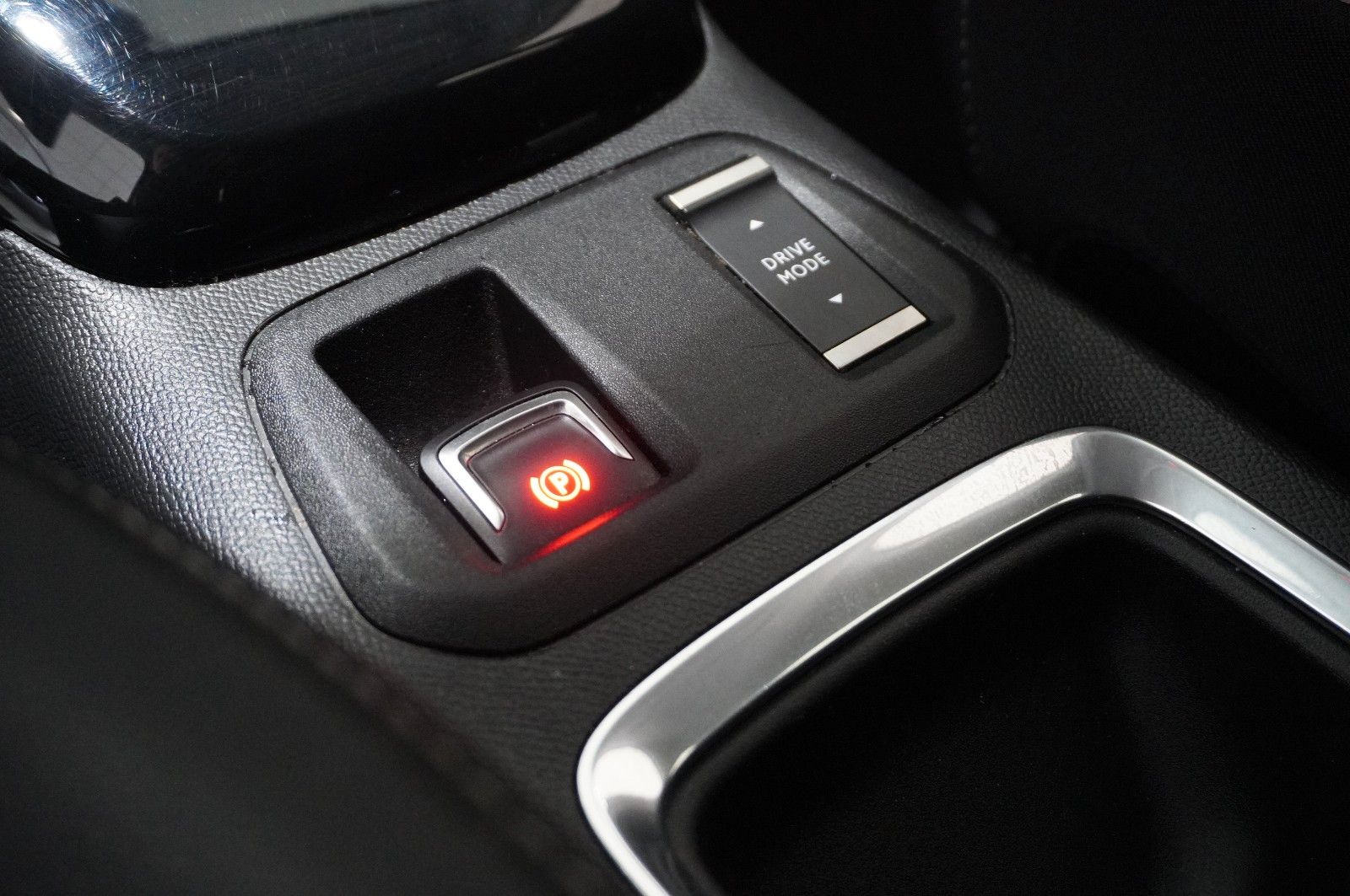 Fahrzeugabbildung Opel Corsa F 1.2T ELEGANCE NAVI/LED/VIRT/KAMERA/SPORT