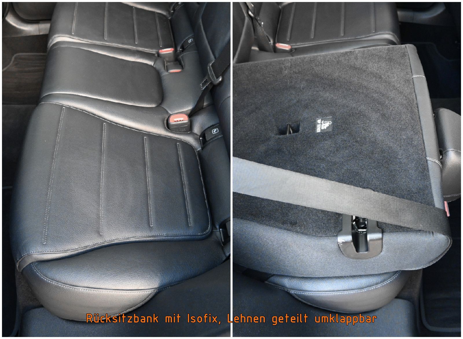 Fahrzeugabbildung Mercedes-Benz GLC 220 d 4MAT. °ACC°AHK°PANO°STANDHZ°DIGI LIGHT
