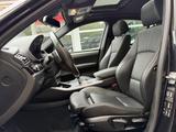 BMW X4 xDrive 20 d M Sport|LEDER|NAVI|GSD|HUD| - BMW X4 in Duisburg