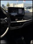 Suzuki Swift - Vorschau Bild 15